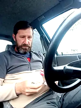 Snapshot of BZHsex chatting on 11/07/25, 02:39 BZHsex online show from 11/07/25, 02:39