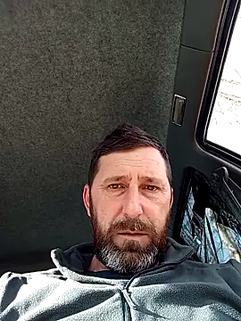 Snapshot of BZHsex chatting on 12/17/25, 11:16 BZHsex online show from 12/17/25, 11:16