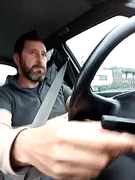 BZHsex online show from 12/19/25, 08:54