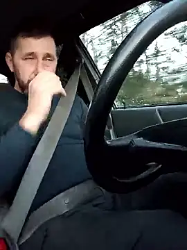 BZHsex online show from 01/10/26, 07:54