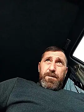 BZHsex online show from 01/13/26, 08:19