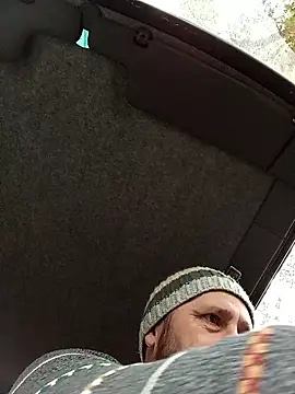 BZHsex online show from 01/16/26, 09:13