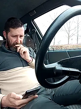 BZHsex online show from 02/01/26, 09:52