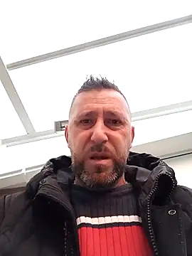 BZHsex online show from 02/06/26, 07:34