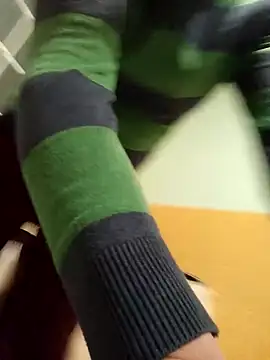 BZHsex online show from 02/06/26, 09:07