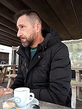 BZHsex online show from 02/15/26, 08:24