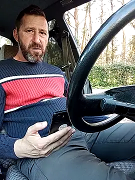 BZHsex online show from 03/01/26, 03:14