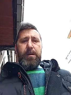 BZHsex online show from 03/21/26, 08:08