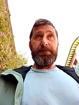 BZHsex online show from 03/24/26, 01:05