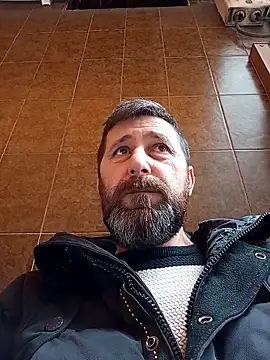 BZHsex online show from 03/25/26, 08:20