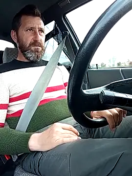 BZHsex online show from 03/29/26, 11:54