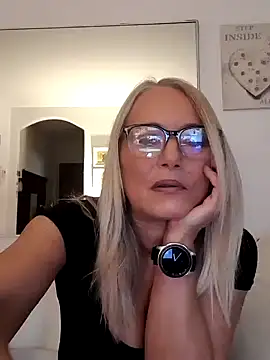 kikkastar online show from 12/03/24, 01:21