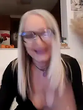 kikkastar online show from 12/05/24, 08:11