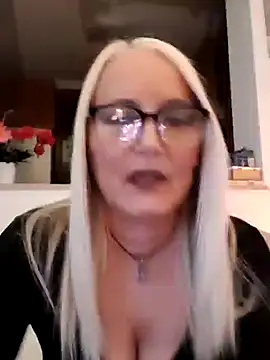 kikkastar online show from 01/13/25, 07:42