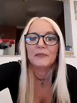 kikkastar online show from 01/14/25, 08:37