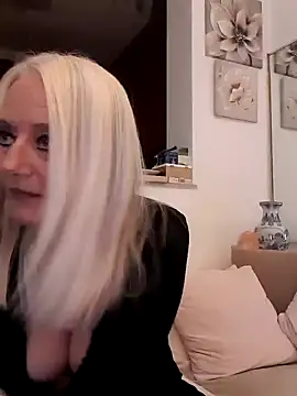 kikkastar online show from 01/23/25, 08:13