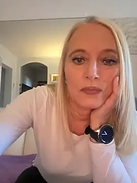 kikkastar online show from 03/06/25, 01:03