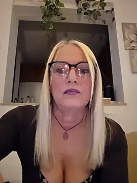 kikkastar online show from 03/16/25, 08:00