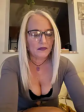 kikkastar online show from 03/20/25, 08:29