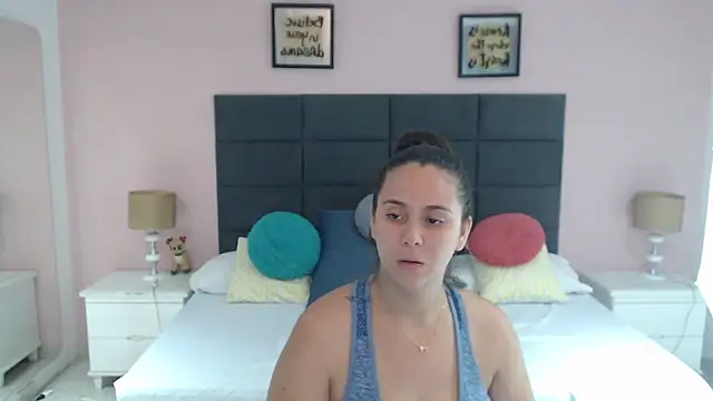 MadisonJenner online show from 01/09/25, 11:25