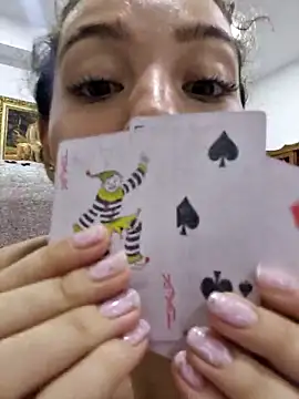 Snapshot of Angela_hank2 chatting on 09/30/25, 03:11 Angela hank2 online show from 09/30/25, 03:11