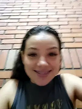 Angela hank2 online show from 02/17/26, 12:18