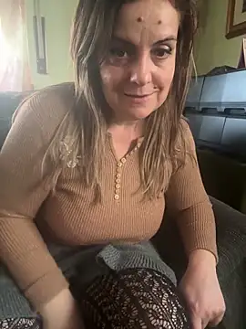 Sunbelxx online show from 11/25/25, 12:27