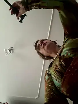 Sunbelxx online show from 01/15/26, 11:59