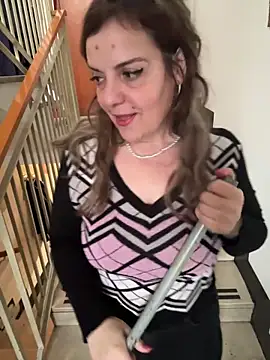 Sunbelxx online show from 02/06/26, 09:01