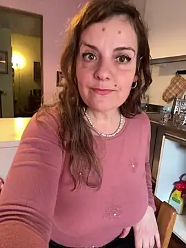 Sunbelxx online show from 02/23/26, 09:17