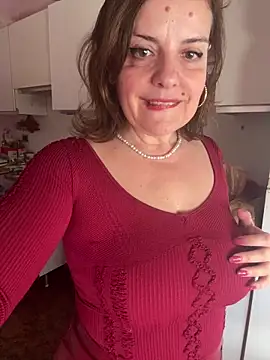 Sunbelxx online show from 02/24/26, 08:45