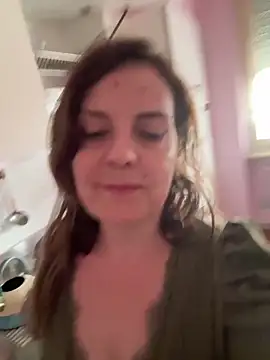 Sunbelxx online show from 03/04/26, 08:53