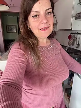 Sunbelxx online show from 03/31/26, 07:42