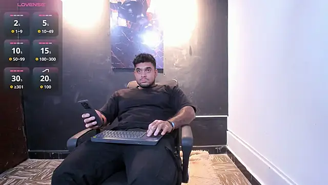 Snapshot of Big_furry_bear13 chatting on 02/09/26, 10:58 Big furry bear13 online show from 02/09/26, 10:58