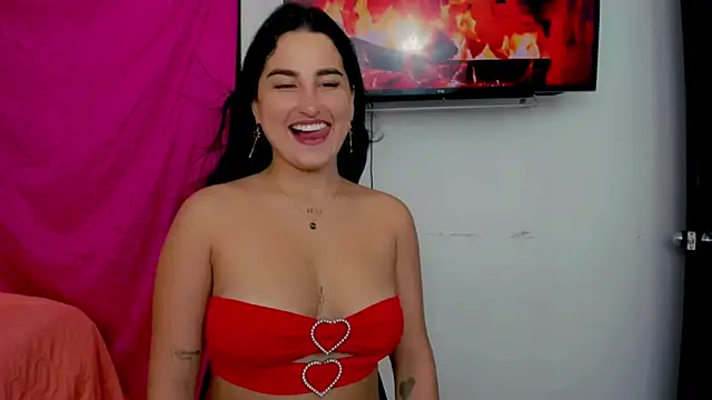 Snapshot of sunshine_uwu22 chatting on 12/28/24, 07:22 sunshine uwu22 online show from 12/28/24, 07:22