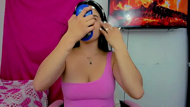 Snapshot of sunshine_uwu22 chatting on 01/29/25, 06:50 sunshine uwu22 online show from 01/29/25, 06:50