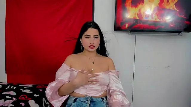 Snapshot of sunshine_uwu22 chatting on 03/07/25, 07:05 sunshine uwu22 online show from 03/07/25, 07:05