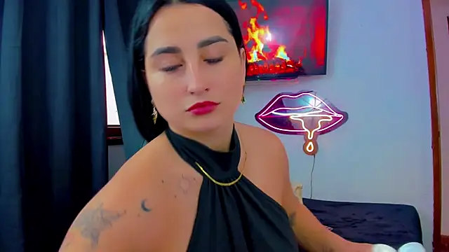 sunshine uwu22 online show from 02/12/26, 06:36