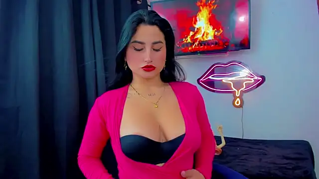 sunshine uwu22 online show from 02/13/26, 06:48