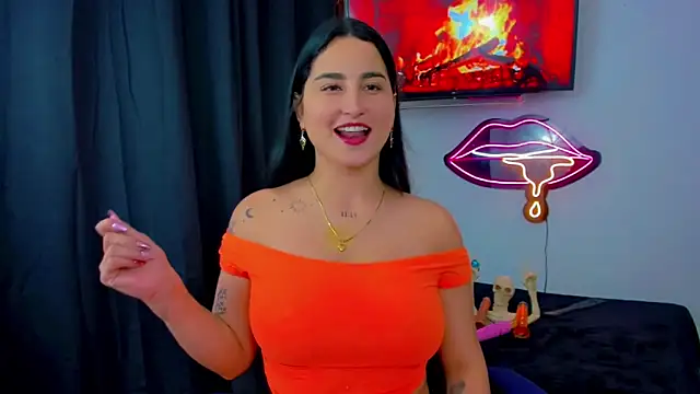 sunshine uwu22 online show from 02/21/26, 06:42