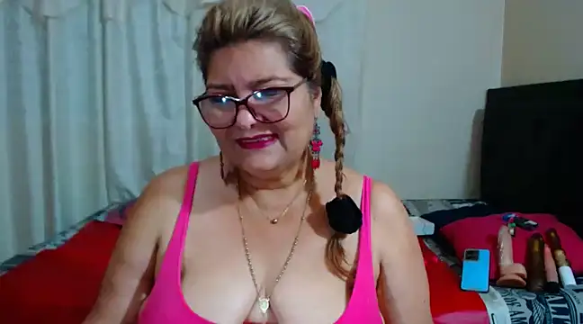 maturehot649 online show from 01/10/25, 12:26