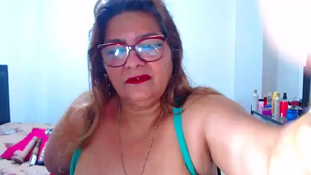 maturehot649 online show from 02/12/26, 10:16