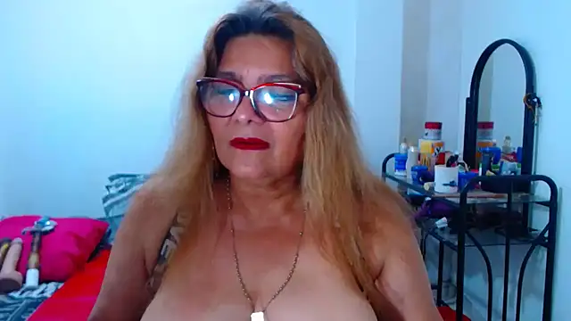 maturehot649 online show from 03/01/26, 02:13