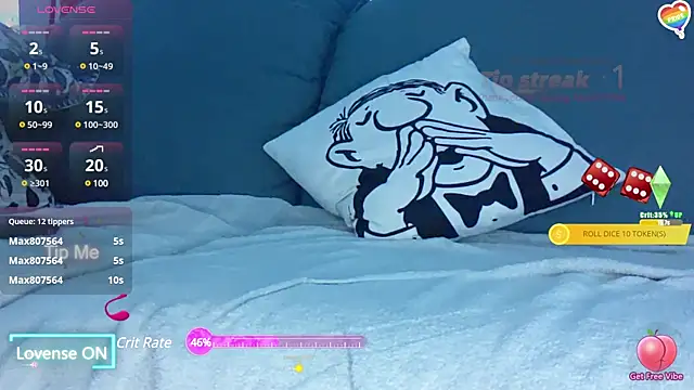 Snapshot of juicyasianbater chatting on 03/11/25, 11:01 juicyasianbater online show from 03/11/25, 11:01