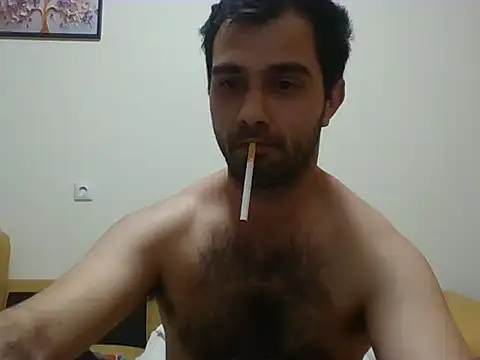 Snapshot of Victorious_Devil chatting on 03/12/26, 03:01 Victorious Devil online show from 03/12/26, 03:01
