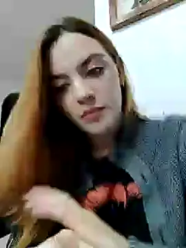 Bellacrox online show from 01/07/25, 12:24