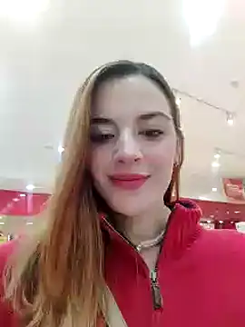 Bellacrox online show from 01/08/25, 11:30