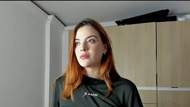 Bellacrox online show from 01/24/25, 11:45