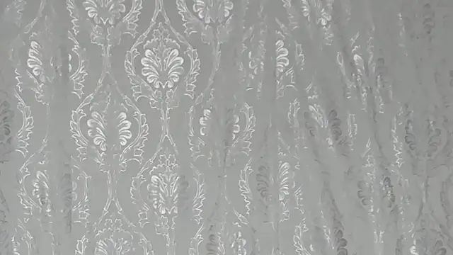 Bellacrox online show from 11/06/25, 11:37