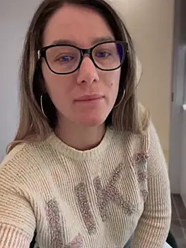 HotXMom online show from 01/06/25, 04:26